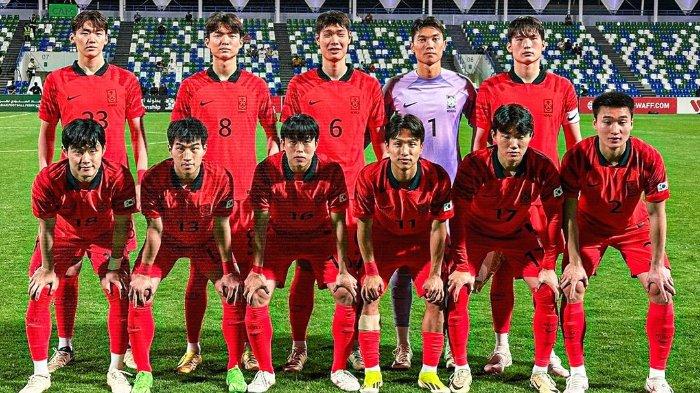 Liga Korea Bergejolak, Asani dari Albania Pamit dari Gwangju FC